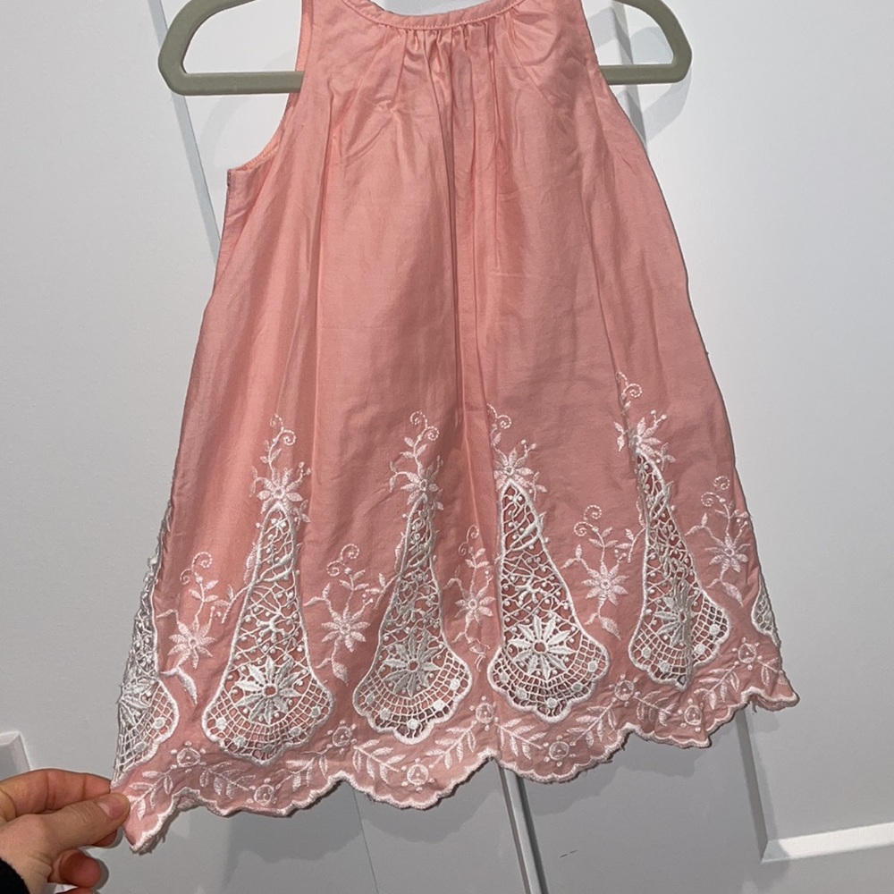 Gap dress - Picture 5 of 5